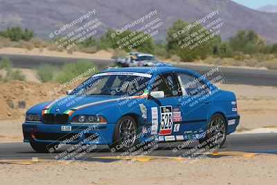 media/Oct-14-2023-Lucky Dog Racing (Sat) [[cef75db616]]/2nd Stint Turn 10/